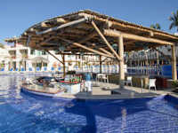 Grand Decameron Los Cabos Trademark
