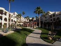 Grand Decameron Los Cabos Trademark