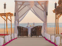 Grand Decameron Los Cabos Trademark