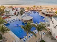 Grand Decameron Los Cabos Trademark