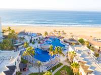 Grand Decameron Los Cabos Trademark