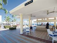 Riu Palace Cabo San Lucas