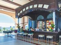 Riu Palace Cabo San Lucas