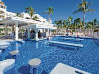Riu Palace Cabo San Lucas