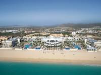 Riu Palace Cabo San Lucas