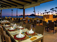 Riu Santa Fe