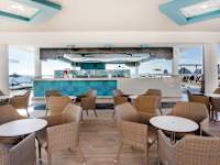 Riu Santa Fe