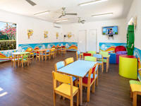 Riu Santa Fe
