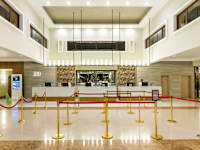 Riu Santa Fe
