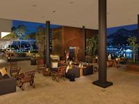 Breathless Cabo San Lucas Resort and Spa