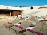 Breathless Cabo San Lucas Resort and Spa