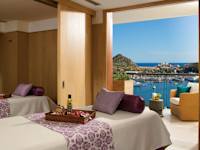 Breathless Cabo San Lucas Resort and Spa