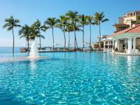 Dreams Los Cabos Suites Golf Resort and Spa