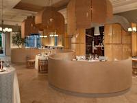 Dreams Los Cabos Suites Golf Resort and Spa