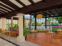 Dreams Los Cabos Suites Golf Resort and Spa