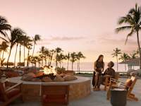 Dreams Los Cabos Suites Golf Resort and Spa