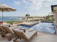 Grand Fiesta Americana Los Cabos All Inclusive Golf and Spa