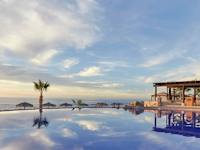 Grand Fiesta Americana Los Cabos All Inclusive Golf and Spa