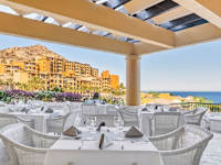 Grand Fiesta Americana Los Cabos All Inclusive Golf and Spa