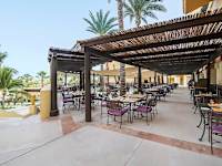 Grand Fiesta Americana Los Cabos All Inclusive Golf and Spa