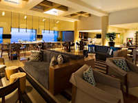 Grand Fiesta Americana Los Cabos All Inclusive Golf and Spa