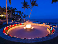 Grand Fiesta Americana Los Cabos All Inclusive Golf and Spa