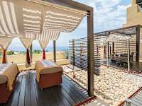 Grand Fiesta Americana Los Cabos All Inclusive Golf and Spa