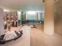 Grand Fiesta Americana Los Cabos All Inclusive Golf and Spa