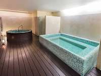 Grand Fiesta Americana Los Cabos All Inclusive Golf and Spa