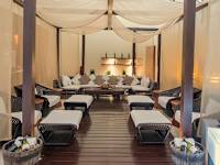 Grand Fiesta Americana Los Cabos All Inclusive Golf and Spa