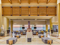 Grand Fiesta Americana Los Cabos All Inclusive Golf and Spa