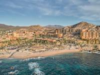 Grand Fiesta Americana Los Cabos All Inclusive Golf and Spa