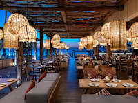 ME Cabo By Melia
