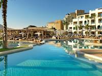 ME Cabo By Melia