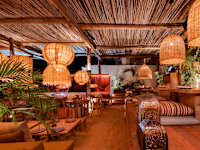 ME Cabo By Melia