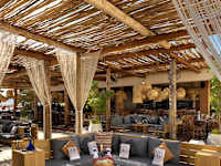 ME Cabo By Melia