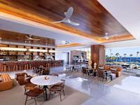 ME Cabo By Melia