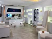 ME Cabo By Melia