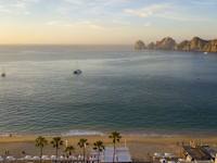 ME Cabo By Melia