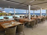 Paradisus Los Cabos Adults Only