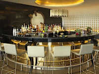 Paradisus Los Cabos Adults Only