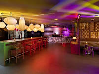 Paradisus Los Cabos Adults Only
