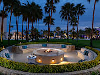 Paradisus Los Cabos Adults Only