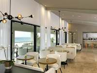 Paradisus Los Cabos Adults Only