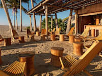 Paradisus Los Cabos Adults Only
