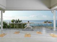 Paradisus Los Cabos Adults Only