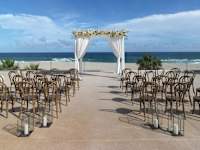 Paradisus Los Cabos Adults Only