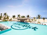 Hard Rock Hotel Los Cabos
