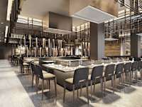 Hard Rock Hotel Los Cabos