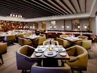 Hard Rock Hotel Los Cabos